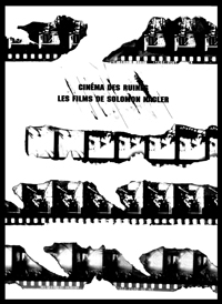 nagler-dvd